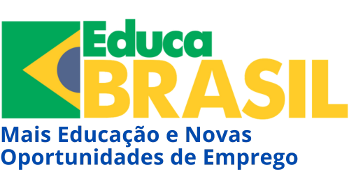 Educa Brasil